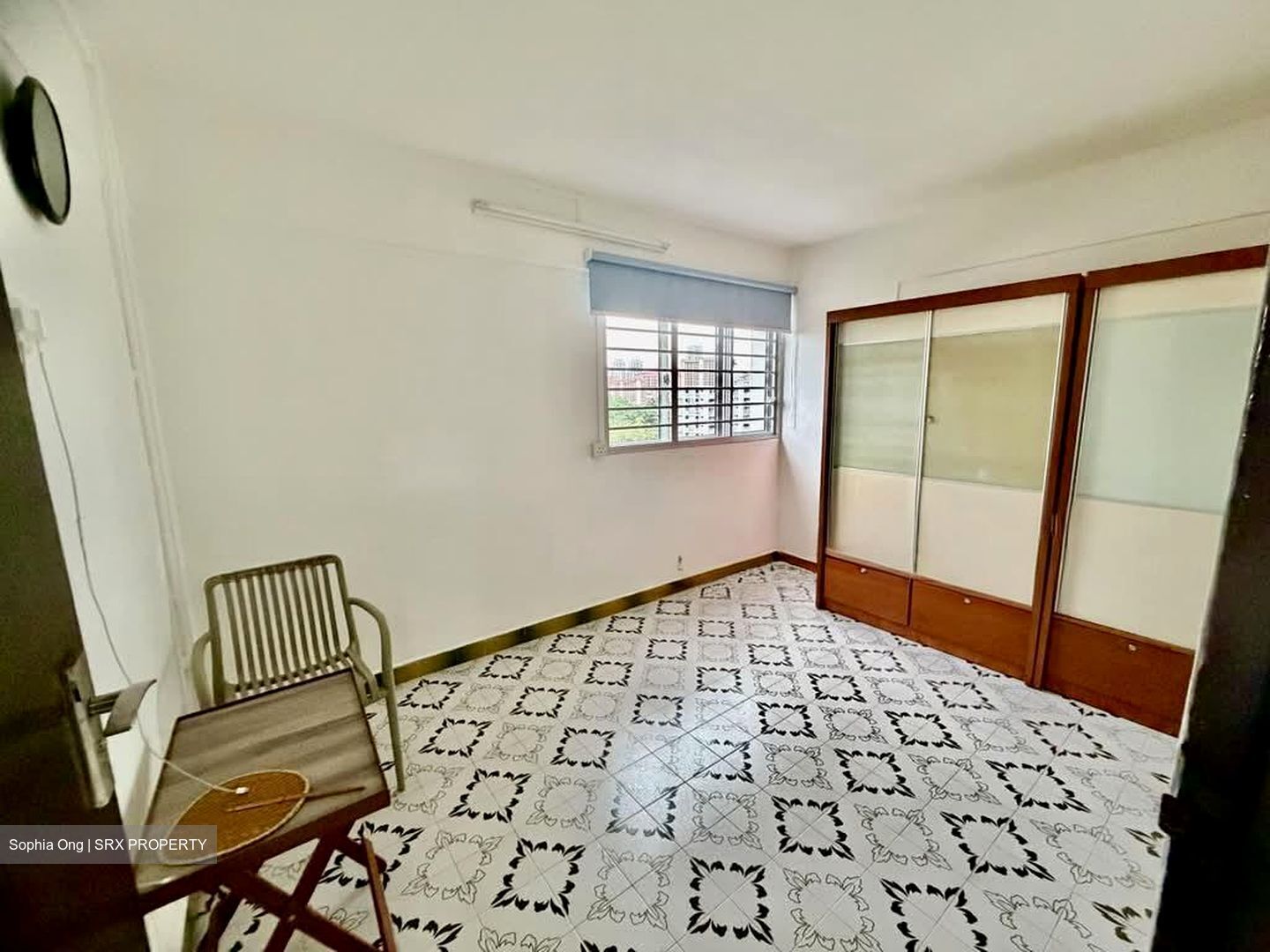 Blk 405 Ang Mo Kio Avenue 10 (Ang Mo Kio), HDB 4 Rooms #591367681